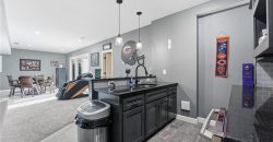 Homes for Sale in Parkville, MO 64152 | 5950  Thousand Oaks Drive