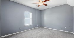 Homes for Sale in Parkville, MO 64152 | 5950  Thousand Oaks Drive