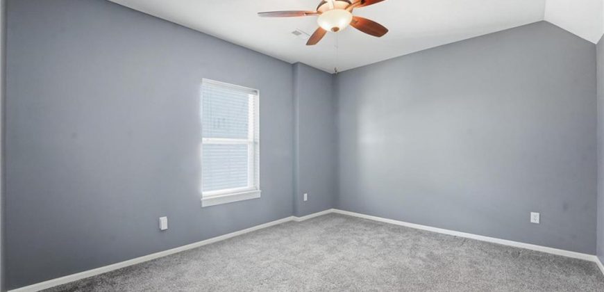 Homes for Sale in Parkville, MO 64152 | 5950  Thousand Oaks Drive