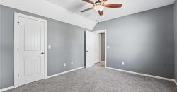 Homes for Sale in Parkville, MO 64152 | 5950  Thousand Oaks Drive