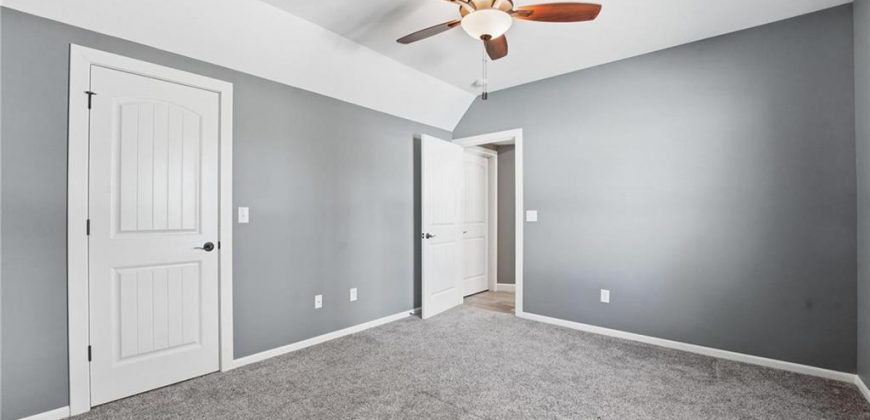 Homes for Sale in Parkville, MO 64152 | 5950  Thousand Oaks Drive