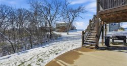 Homes for Sale in Parkville, MO 64152 | 5950  Thousand Oaks Drive