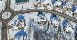 Homes for Sale in Parkville, MO 64152 | 5950  Thousand Oaks Drive