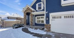 Homes for Sale in Parkville, MO 64152 | 5950  Thousand Oaks Drive