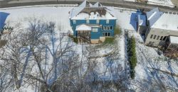 Homes for Sale in Parkville, MO 64152 | 5950  Thousand Oaks Drive