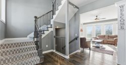 Homes for Sale in Parkville, MO 64152 | 5950  Thousand Oaks Drive