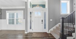 Homes for Sale in Parkville, MO 64152 | 5950  Thousand Oaks Drive