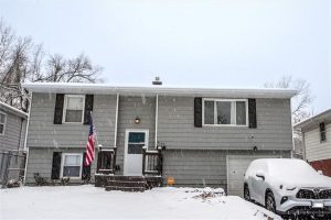 5140-N-Richmond-Avenue-mls-2589395-image-1