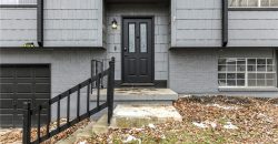 Homes for Sale in Excelsior Springs, MO 64024 | 1904  Karlton Way