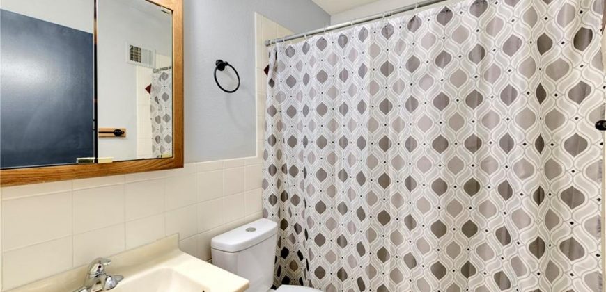 Homes for Sale in Excelsior Springs, MO 64024 | 1904  Karlton Way