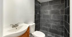 Homes for Sale in Excelsior Springs, MO 64024 | 1904  Karlton Way