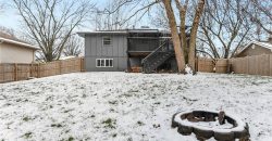 Homes for Sale in Excelsior Springs, MO 64024 | 1904  Karlton Way