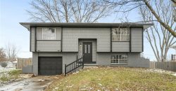 Homes for Sale in Excelsior Springs, MO 64024 | 1904  Karlton Way