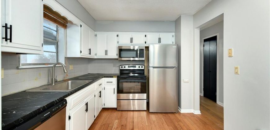 Homes for Sale in Excelsior Springs, MO 64024 | 1904  Karlton Way