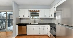 Homes for Sale in Excelsior Springs, MO 64024 | 1904  Karlton Way