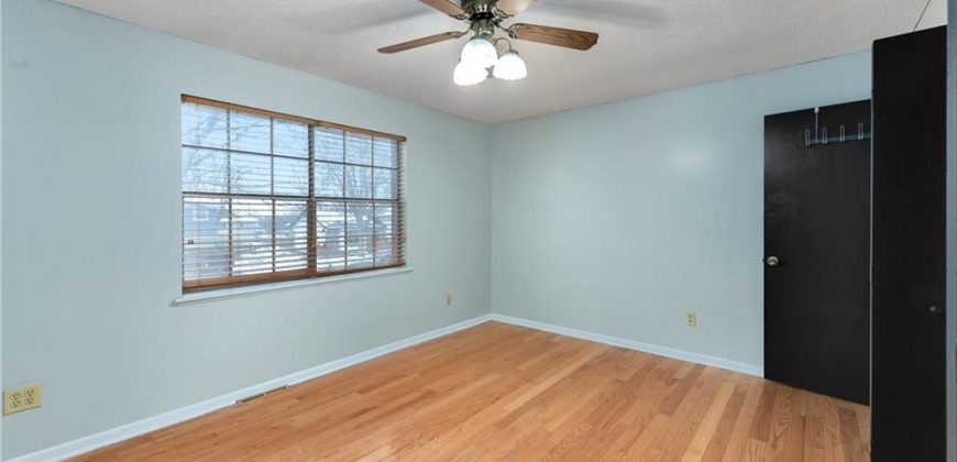 Homes for Sale in Excelsior Springs, MO 64024 | 1904  Karlton Way