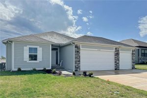 11721-N-Lane-Avenue-mls-2589687-image-1