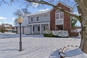 6709-N-Charleston-Drive-mls-2589761-image-1