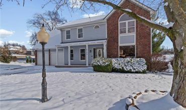 Homes for Sale in Kansas City, MO 64119 | 6709 N Charleston Drive