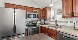 Homes for Sale in Kansas City, MO 64152 | 8032 N Everton Avenue