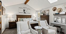 Homes for Sale in Kansas City, MO 64152 | 8032 N Everton Avenue