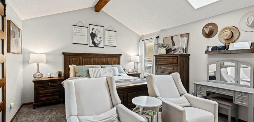 Homes for Sale in Kansas City, MO 64152 | 8032 N Everton Avenue