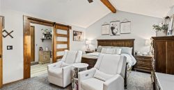 Homes for Sale in Kansas City, MO 64152 | 8032 N Everton Avenue