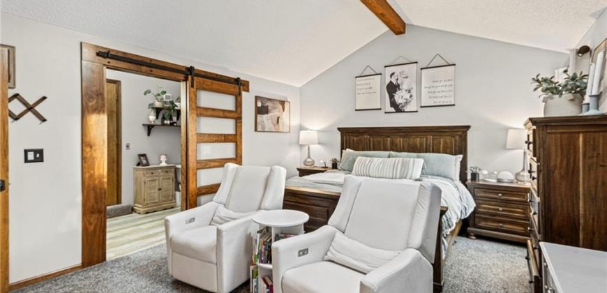 Homes for Sale in Kansas City, MO 64152 | 8032 N Everton Avenue