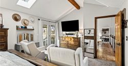 Homes for Sale in Kansas City, MO 64152 | 8032 N Everton Avenue