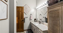 Homes for Sale in Kansas City, MO 64152 | 8032 N Everton Avenue