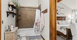 Homes for Sale in Kansas City, MO 64152 | 8032 N Everton Avenue