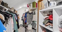 Homes for Sale in Kansas City, MO 64152 | 8032 N Everton Avenue