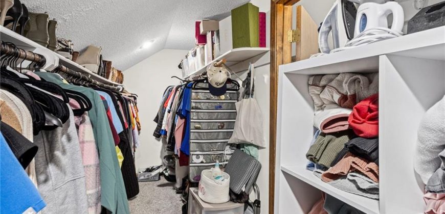 Homes for Sale in Kansas City, MO 64152 | 8032 N Everton Avenue