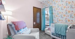 Homes for Sale in Kansas City, MO 64152 | 8032 N Everton Avenue