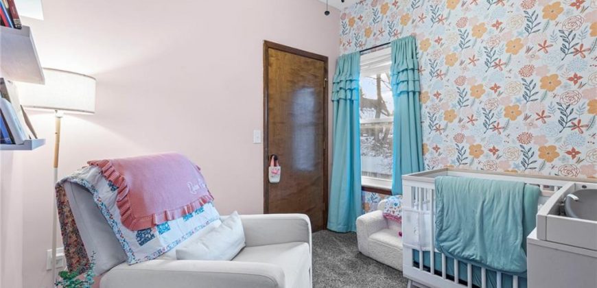 Homes for Sale in Kansas City, MO 64152 | 8032 N Everton Avenue