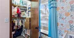 Homes for Sale in Kansas City, MO 64152 | 8032 N Everton Avenue