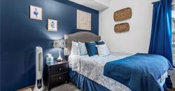 Homes for Sale in Kansas City, MO 64152 | 8032 N Everton Avenue