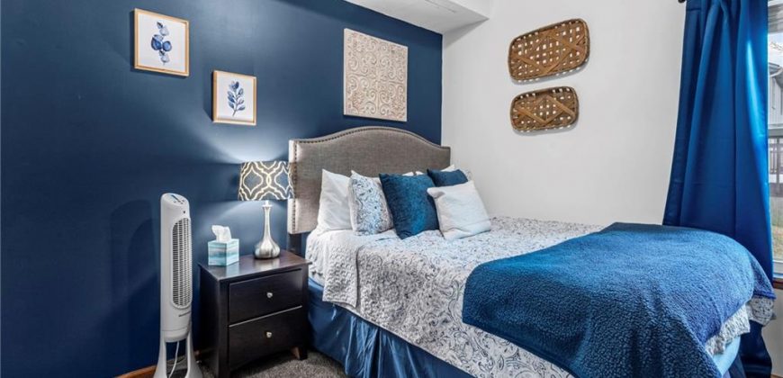 Homes for Sale in Kansas City, MO 64152 | 8032 N Everton Avenue