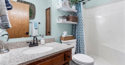 Homes for Sale in Kansas City, MO 64152 | 8032 N Everton Avenue