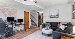 Homes for Sale in Kansas City, MO 64152 | 8032 N Everton Avenue