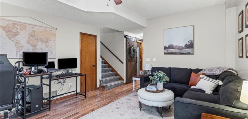 Homes for Sale in Kansas City, MO 64152 | 8032 N Everton Avenue