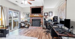 Homes for Sale in Kansas City, MO 64152 | 8032 N Everton Avenue