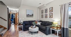 Homes for Sale in Kansas City, MO 64152 | 8032 N Everton Avenue