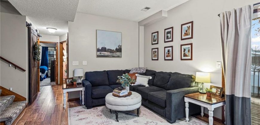 Homes for Sale in Kansas City, MO 64152 | 8032 N Everton Avenue