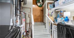 Homes for Sale in Kansas City, MO 64152 | 8032 N Everton Avenue