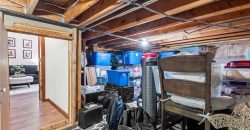 Homes for Sale in Kansas City, MO 64152 | 8032 N Everton Avenue