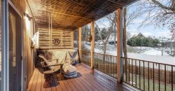 Homes for Sale in Kansas City, MO 64152 | 8032 N Everton Avenue