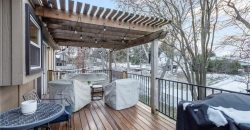 Homes for Sale in Kansas City, MO 64152 | 8032 N Everton Avenue