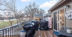 Homes for Sale in Kansas City, MO 64152 | 8032 N Everton Avenue