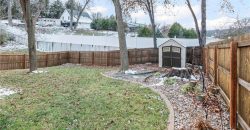 Homes for Sale in Kansas City, MO 64152 | 8032 N Everton Avenue